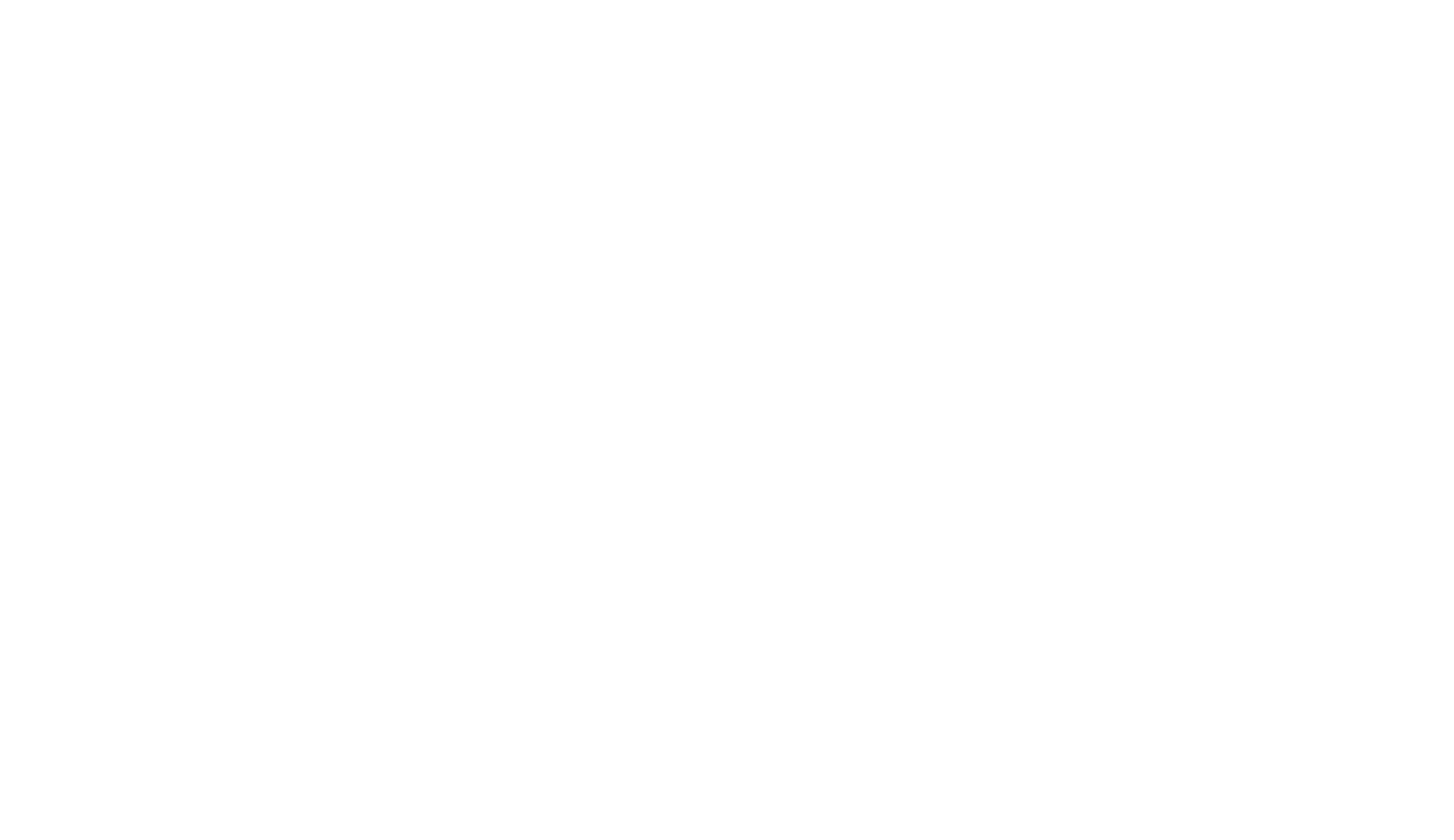 KF SUPER UREA COAT